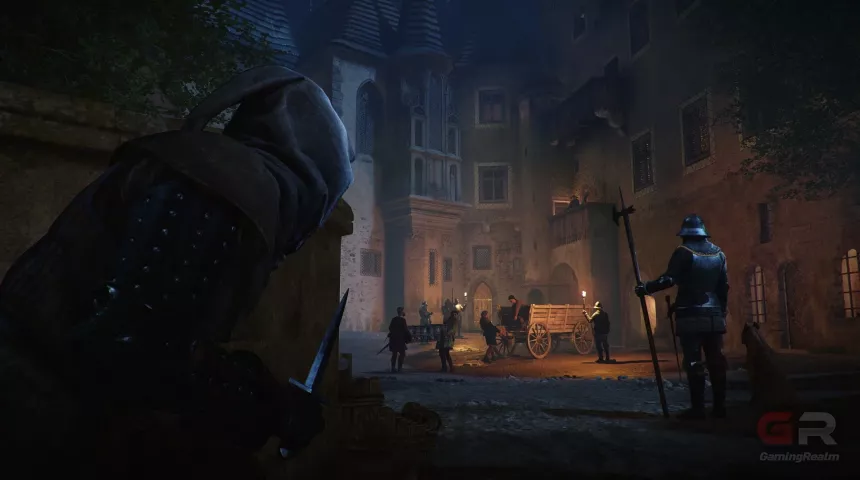 kcd2_05