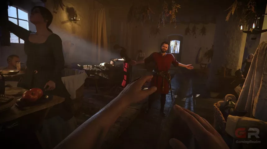 kcd2_06