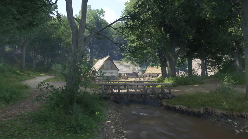 KCD2 01