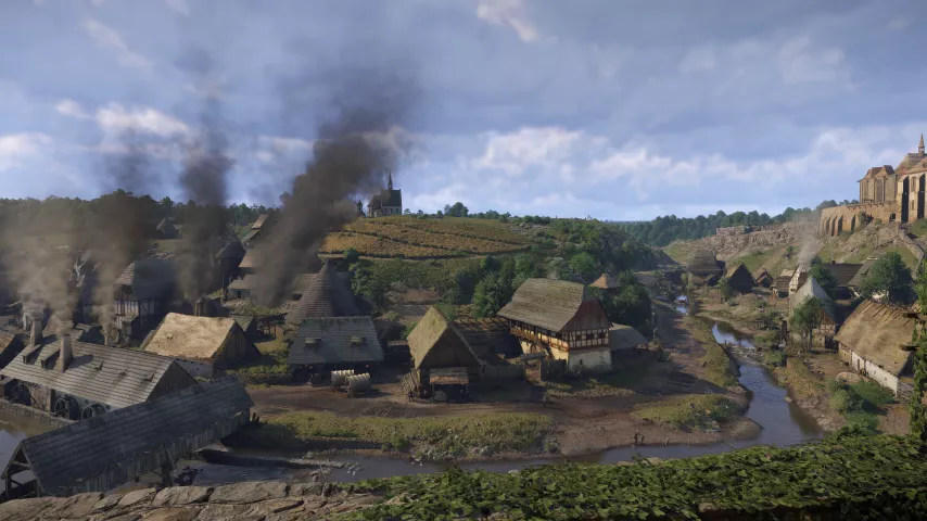 KCD2 02