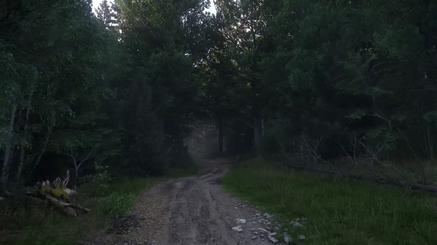 KCD2 03