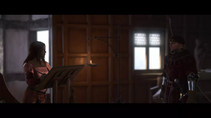 KCD2 04