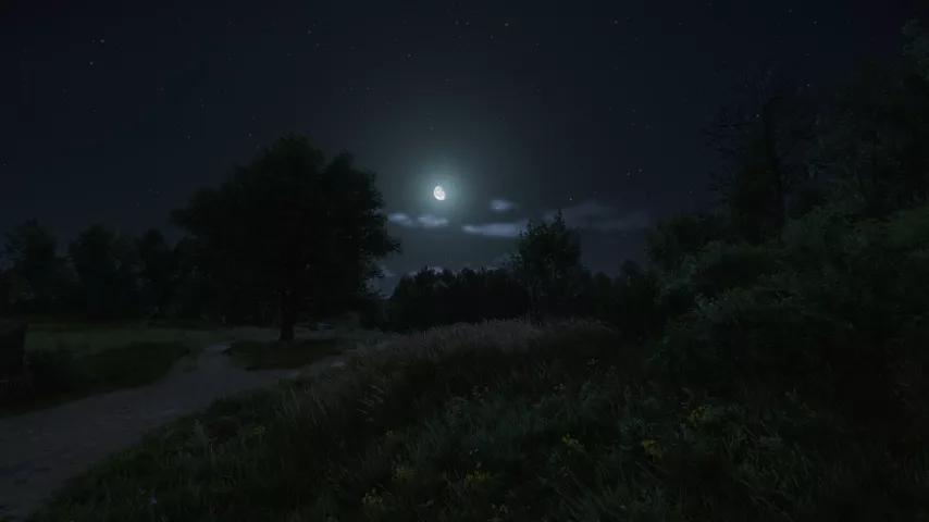 KCD2 05