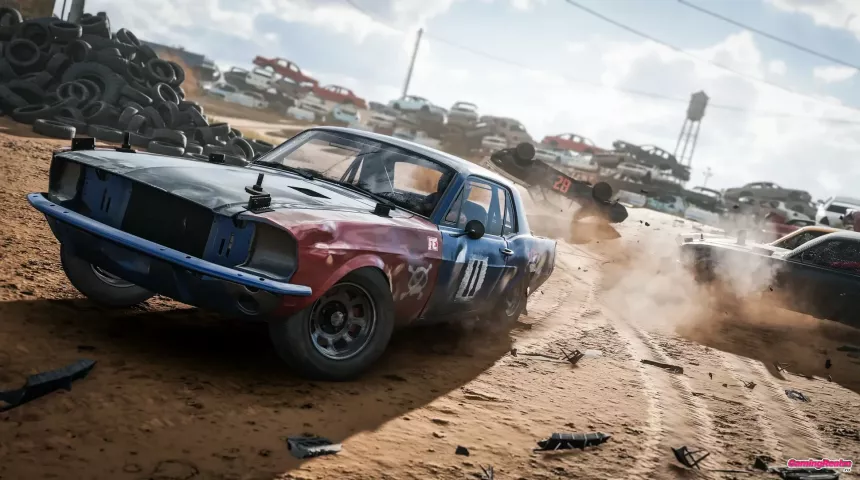 Wreckfest_2_02