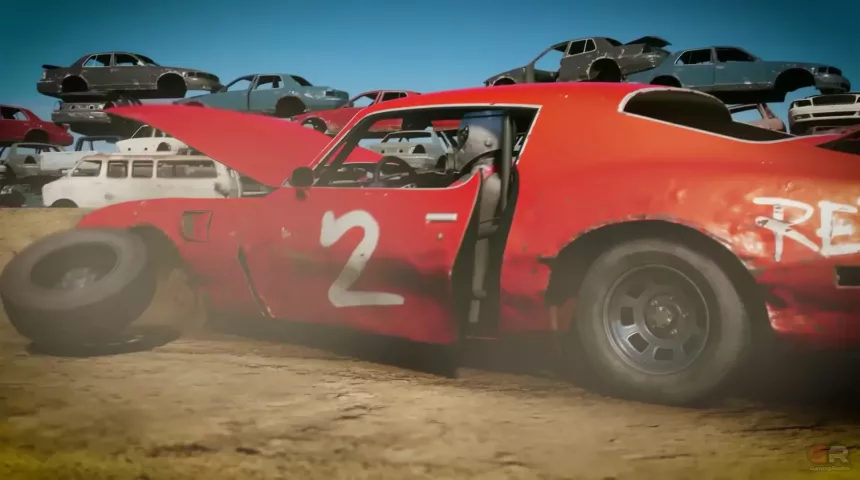 wreckfest 2 02