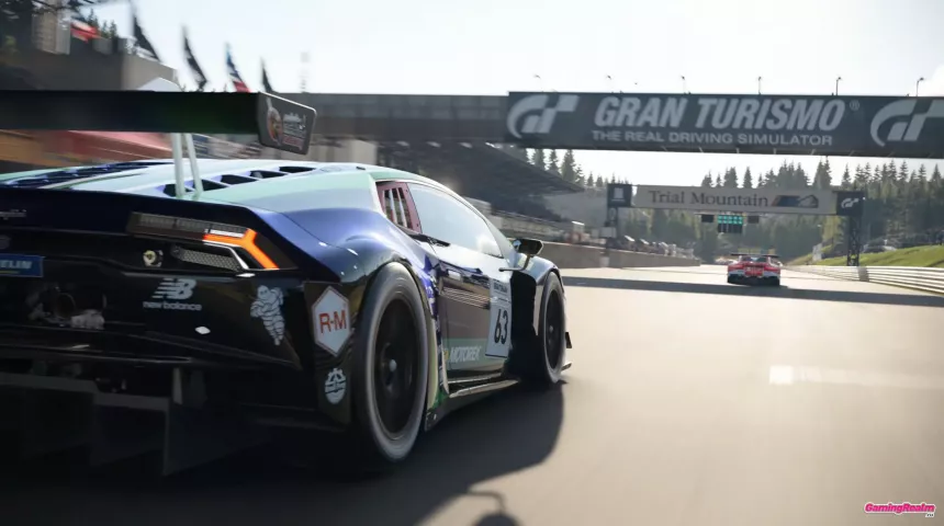 gt7_00