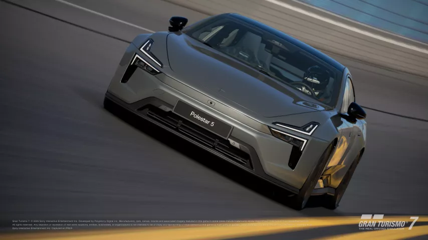GT7-Polestar_5