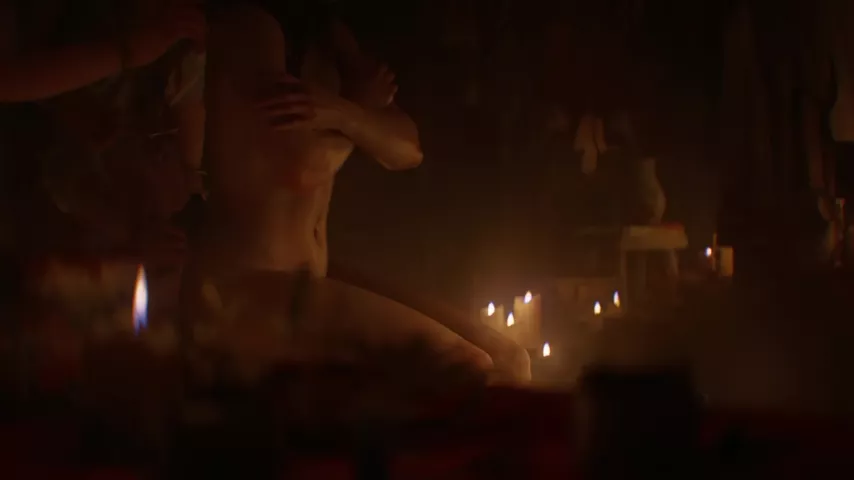 The Witcher 4 01
