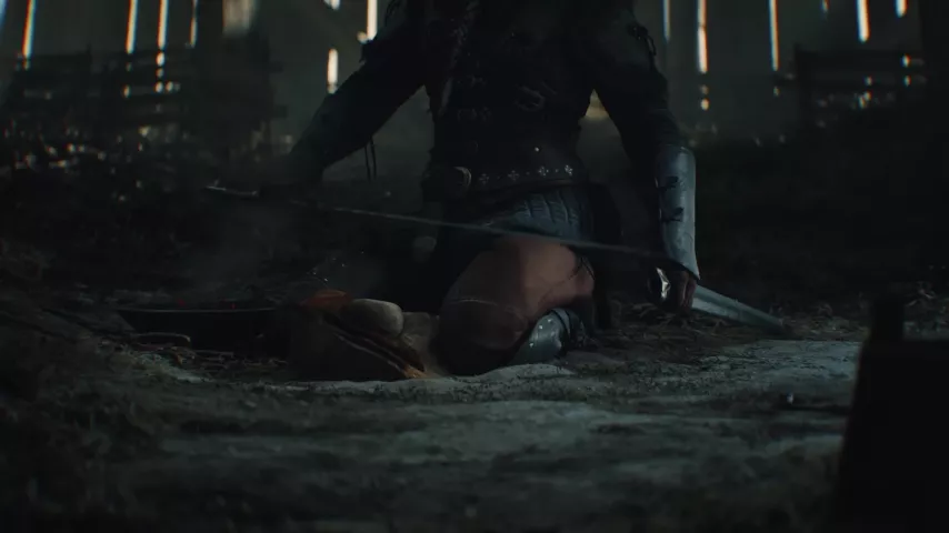 The Witcher 4 03