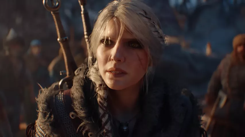 The Witcher 4 05