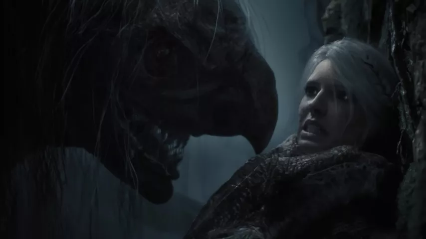 The Witcher 4 06