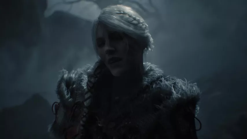 The Witcher 4 07