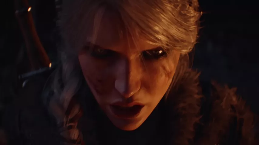 The Witcher 4 08