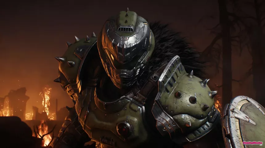 Doom-The-Dark-Ages-01