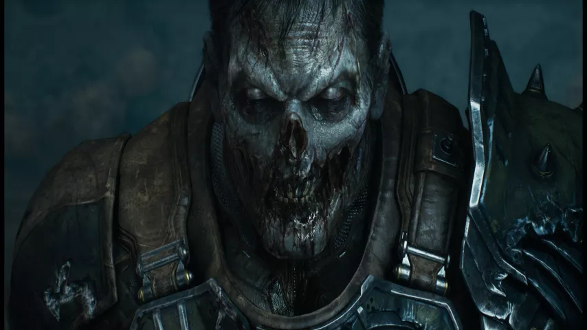 DOOM 05