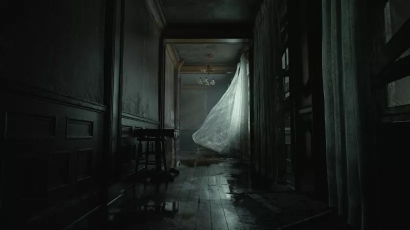 6845a886d3752_resident-evil-requiem_01.webp