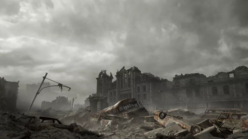 6845a889ad67a_resident-evil-requiem_02.webp