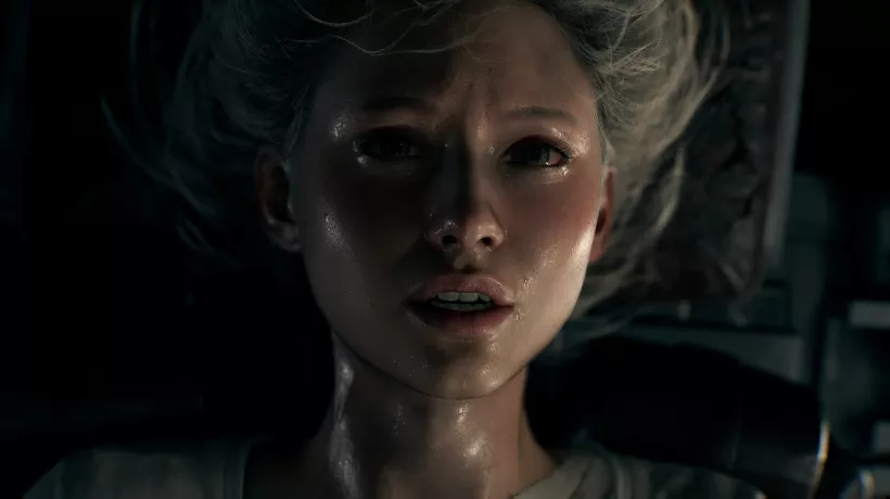 6845a88c406dc_resident-evil-requiem_03.webp