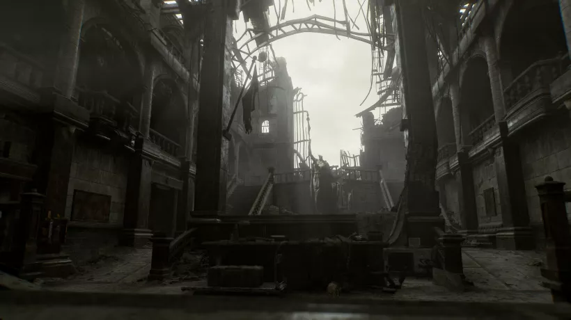 6845a88e7f6da_resident-evil-requiem_04.webp