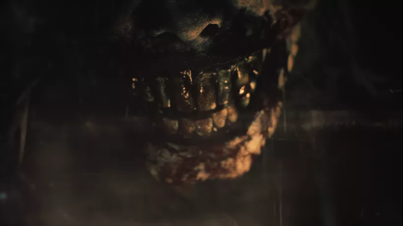 6845a8912e72d_resident-evil-requiem_05.webp