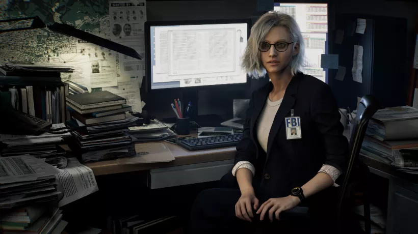 6845a8934de81_resident-evil-requiem_06.webp
