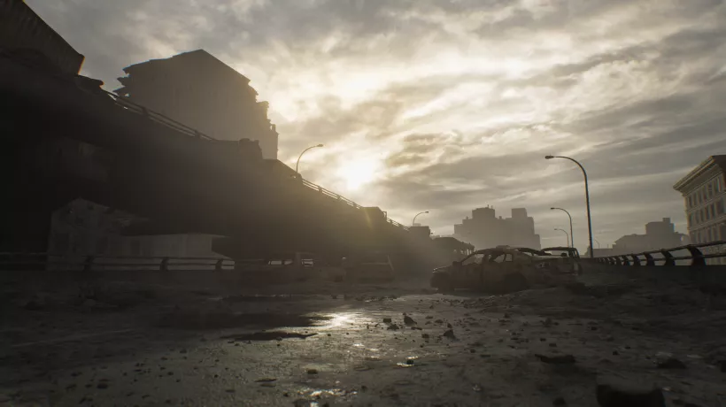 6845a895afdd2_resident-evil-requiem_07.webp