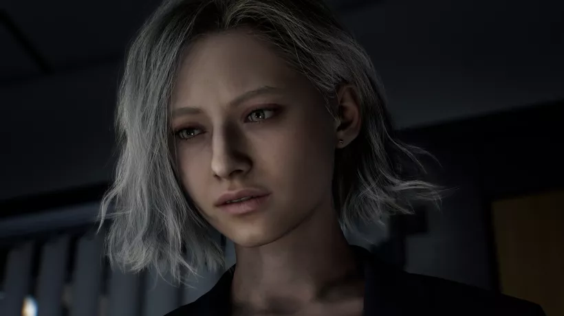 6845a89809ca3_resident-evil-requiem_08.webp