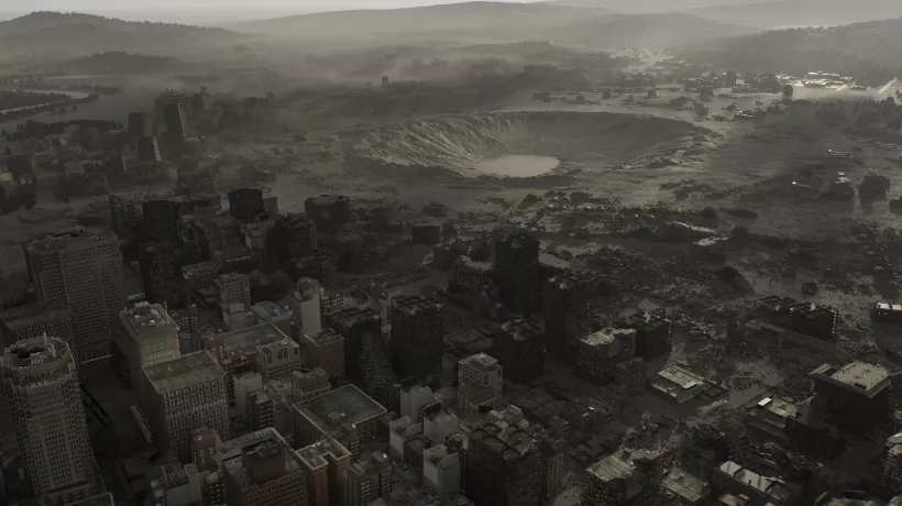 6845a89a28121_resident-evil-requiem_09.webp