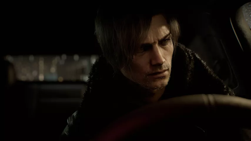 re9_02