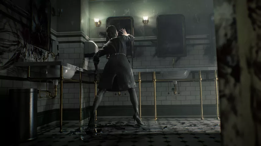 re9_04