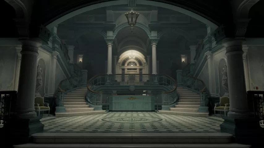re9_08