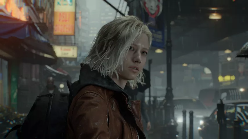 Resident Evil Requiem 01