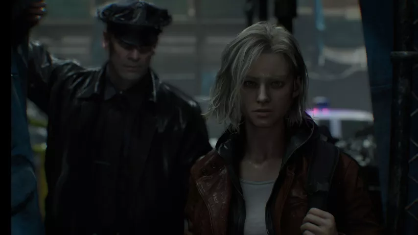 Resident Evil Requiem 04
