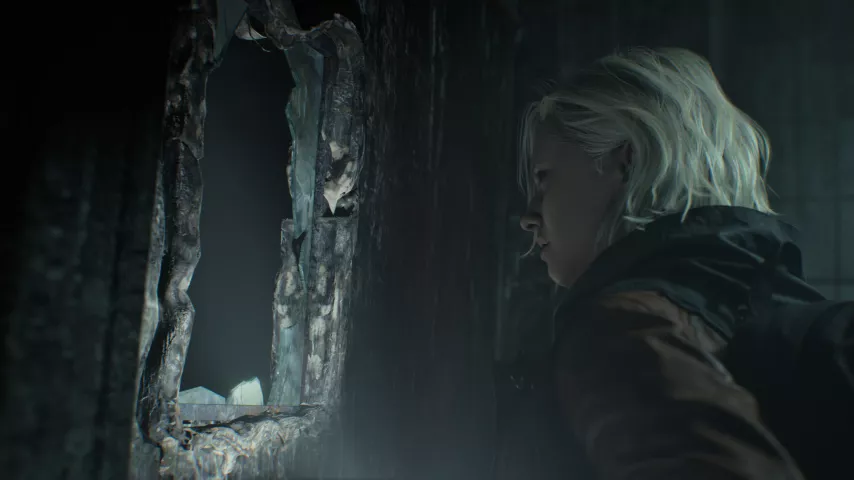 Resident Evil Requiem 07