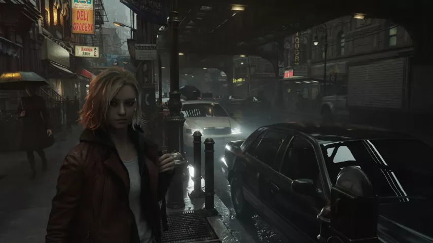 Resident Evil Requiem 08