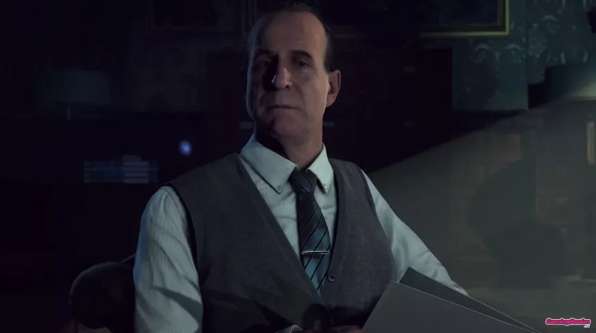 Until Dawn 02