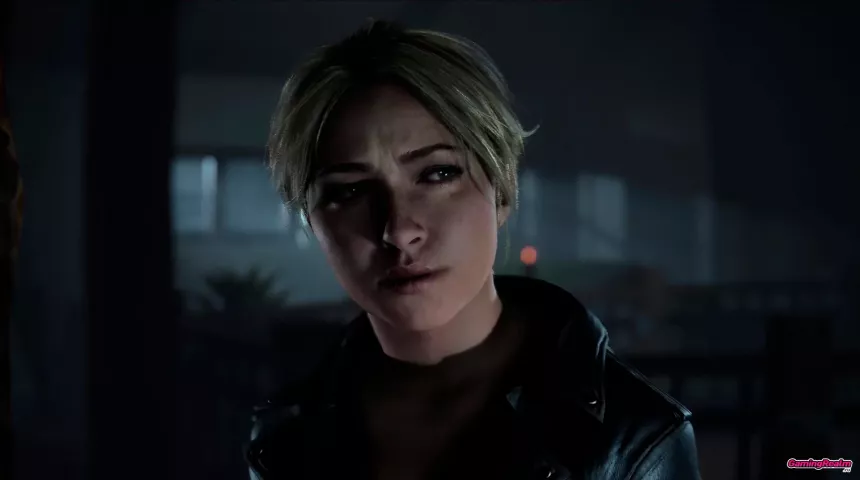 Until Dawn 10
