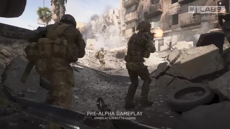 67d005dd48750_Battlefield_6_01.webp