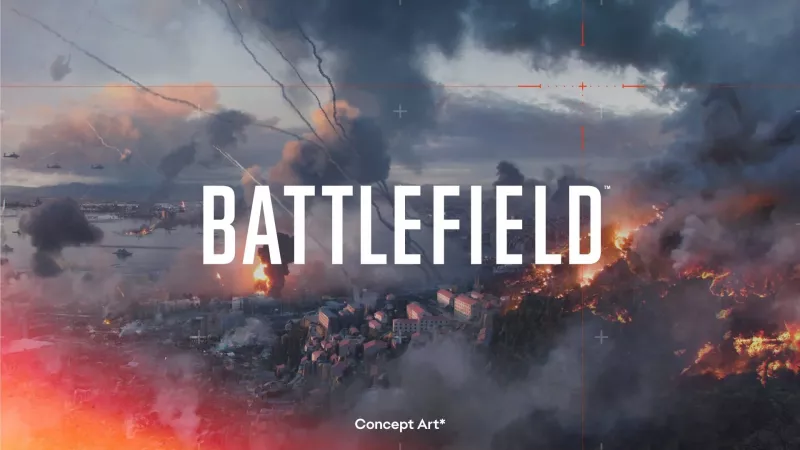 67d005df7ad15_Battlefield_6_02.webp