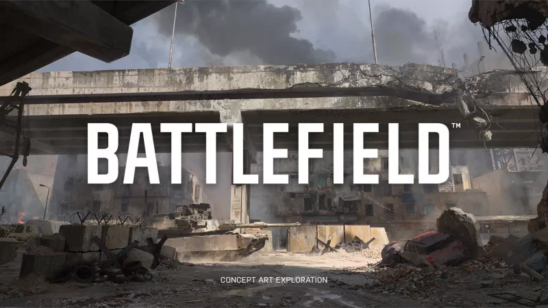 67d005e1b3203_Battlefield_6_03.webp