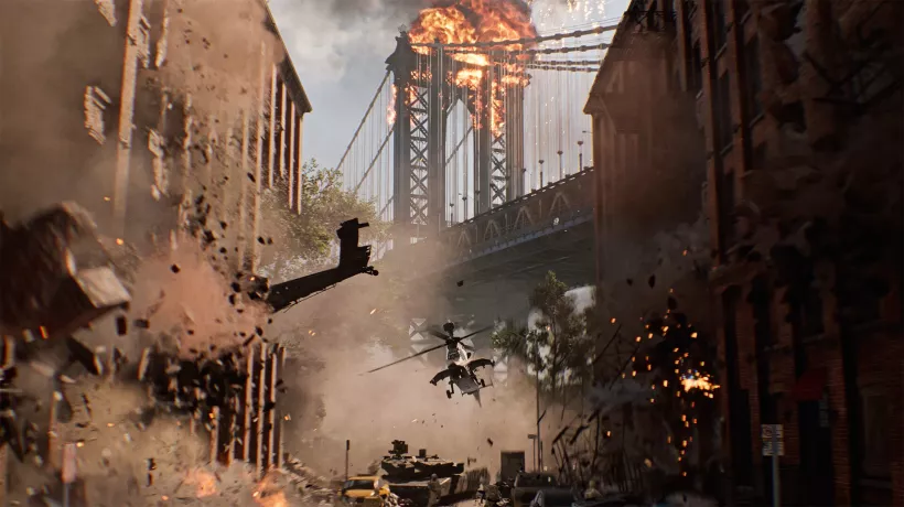 68831d2798126_Battlefield_6_02.webp