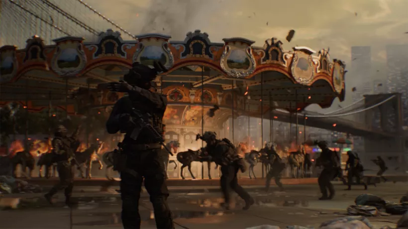 68831d2846d8c_Battlefield_6_03.webp