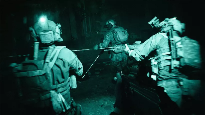 68831d28cd5ce_Battlefield_6_04.webp