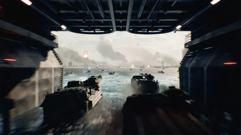 68831d29c6a98_Battlefield_6_05.webp