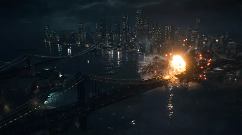 68831d2a4c5d1_Battlefield_6_06.webp