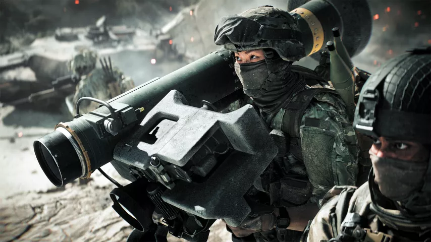 bf6_p08