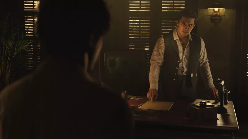 67d00b4ed5171_Mafia_The_Old_Country_016.webp