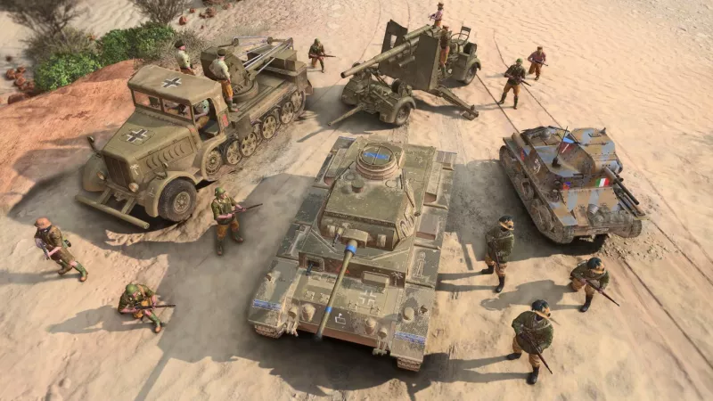 67d163a47dbf1_Company_of_Heroes_3_01.webp