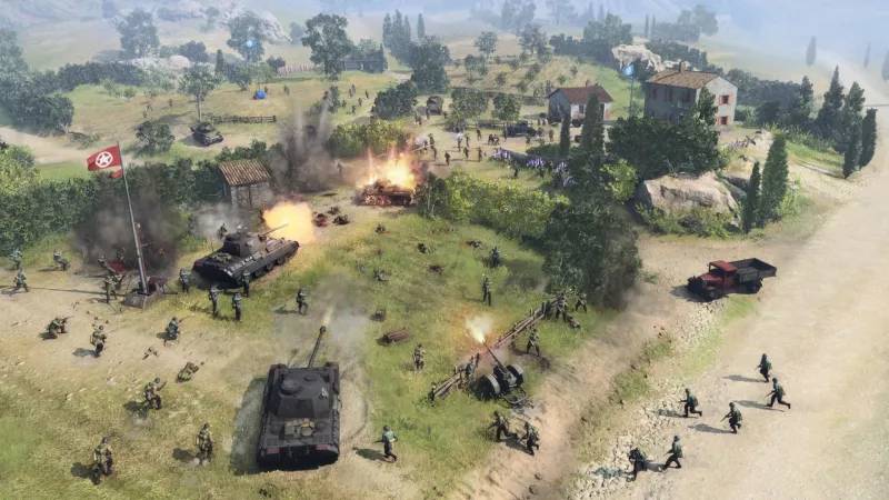 67d163a7204e0_Company_of_Heroes_3_02.webp