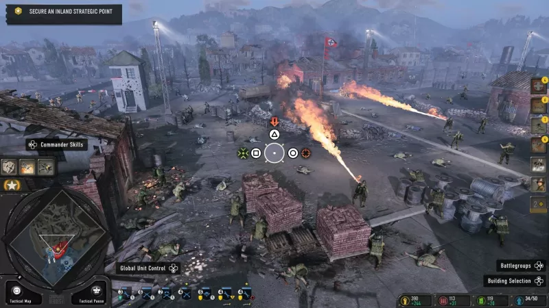 67d163a9b88ac_Company_of_Heroes_3_03.webp
